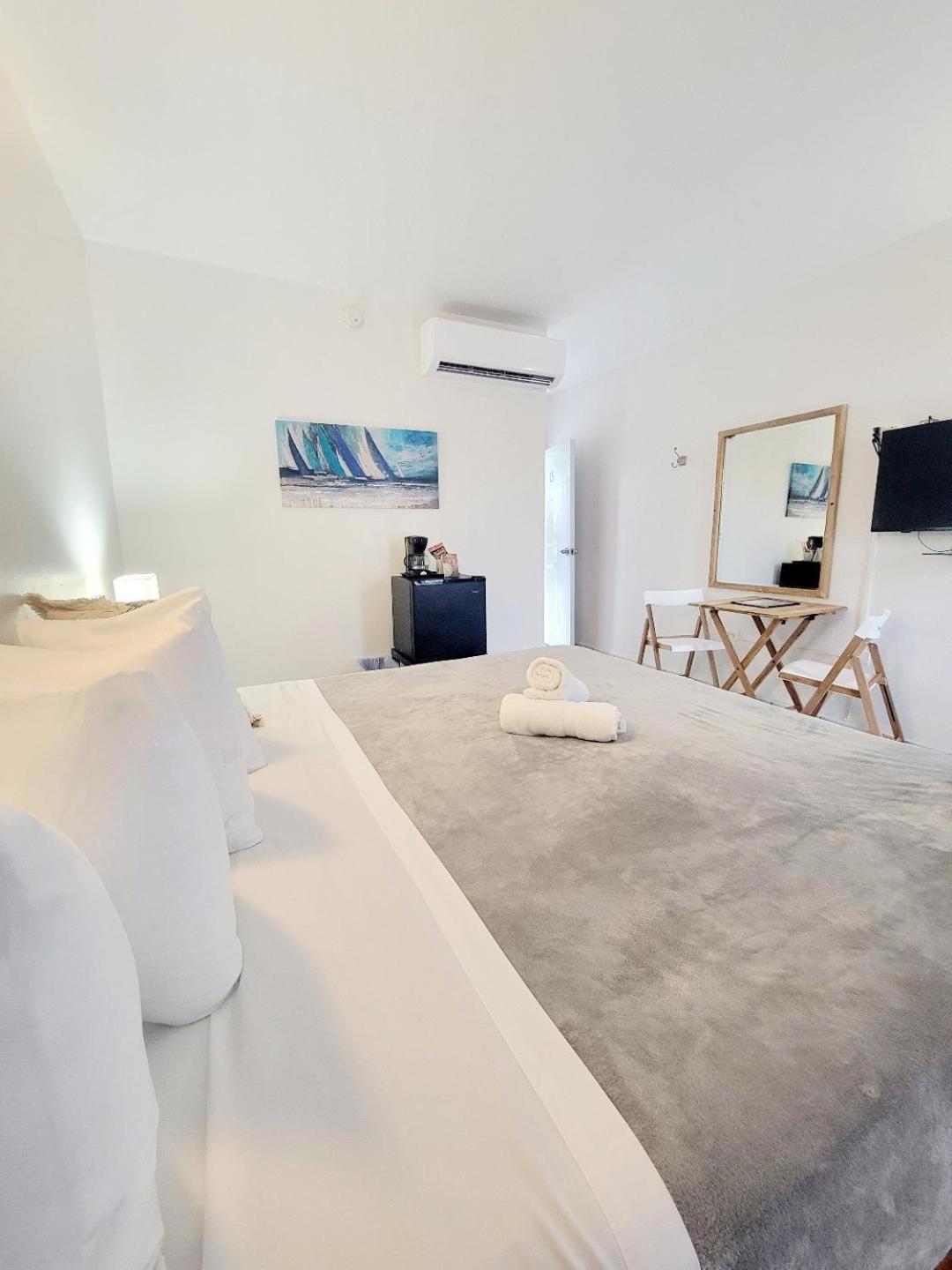 Nautilus By La Jamaca Hotels-Downtown La Parguera Lajas Εξωτερικό φωτογραφία