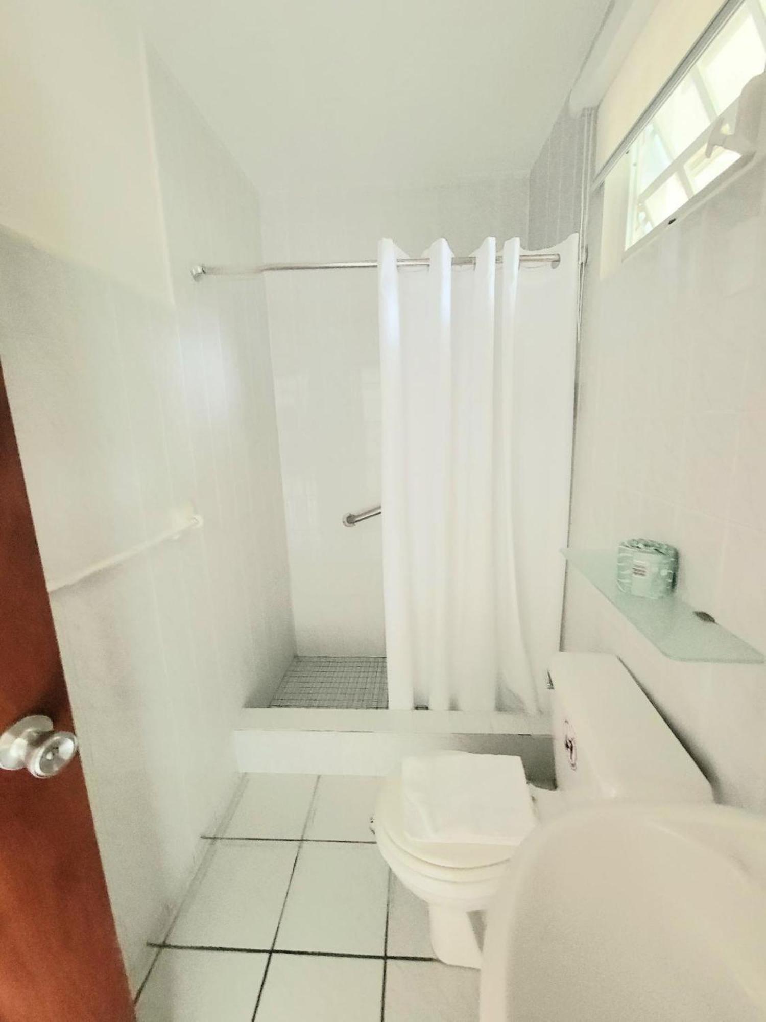 Nautilus By La Jamaca Hotels-Downtown La Parguera Lajas Εξωτερικό φωτογραφία