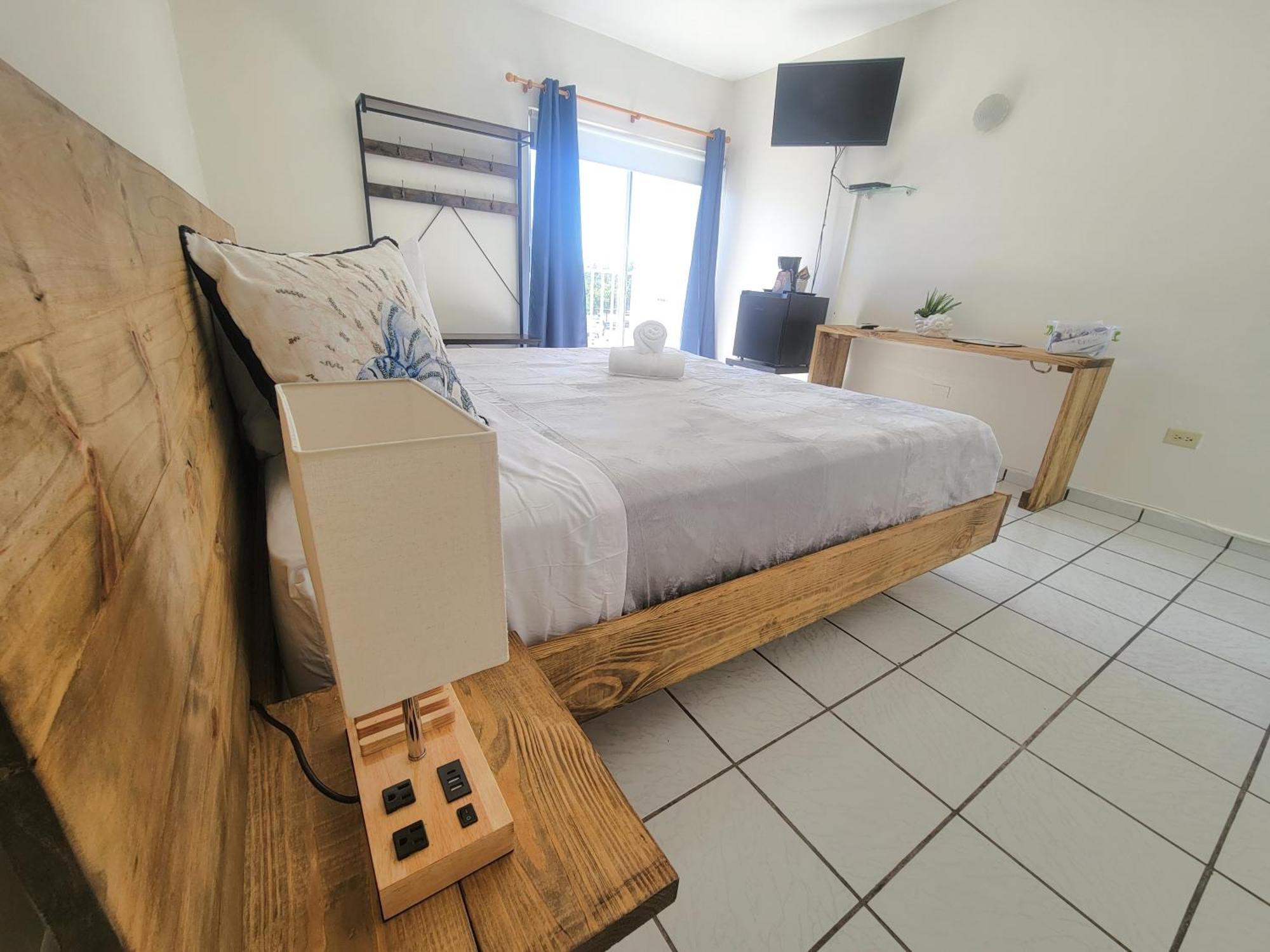 Nautilus By La Jamaca Hotels-Downtown La Parguera Lajas Εξωτερικό φωτογραφία