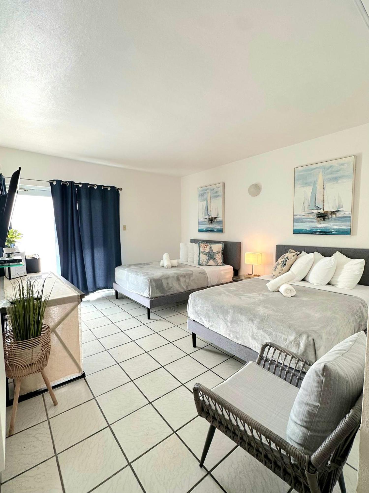 Nautilus By La Jamaca Hotels-Downtown La Parguera Lajas Εξωτερικό φωτογραφία