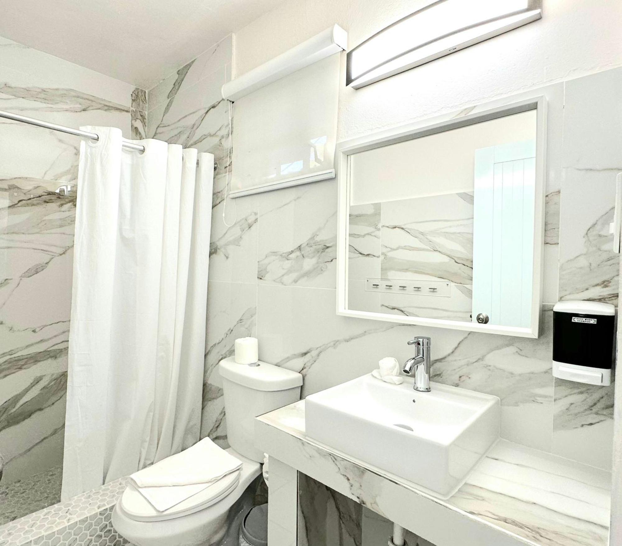 Nautilus By La Jamaca Hotels-Downtown La Parguera Lajas Εξωτερικό φωτογραφία