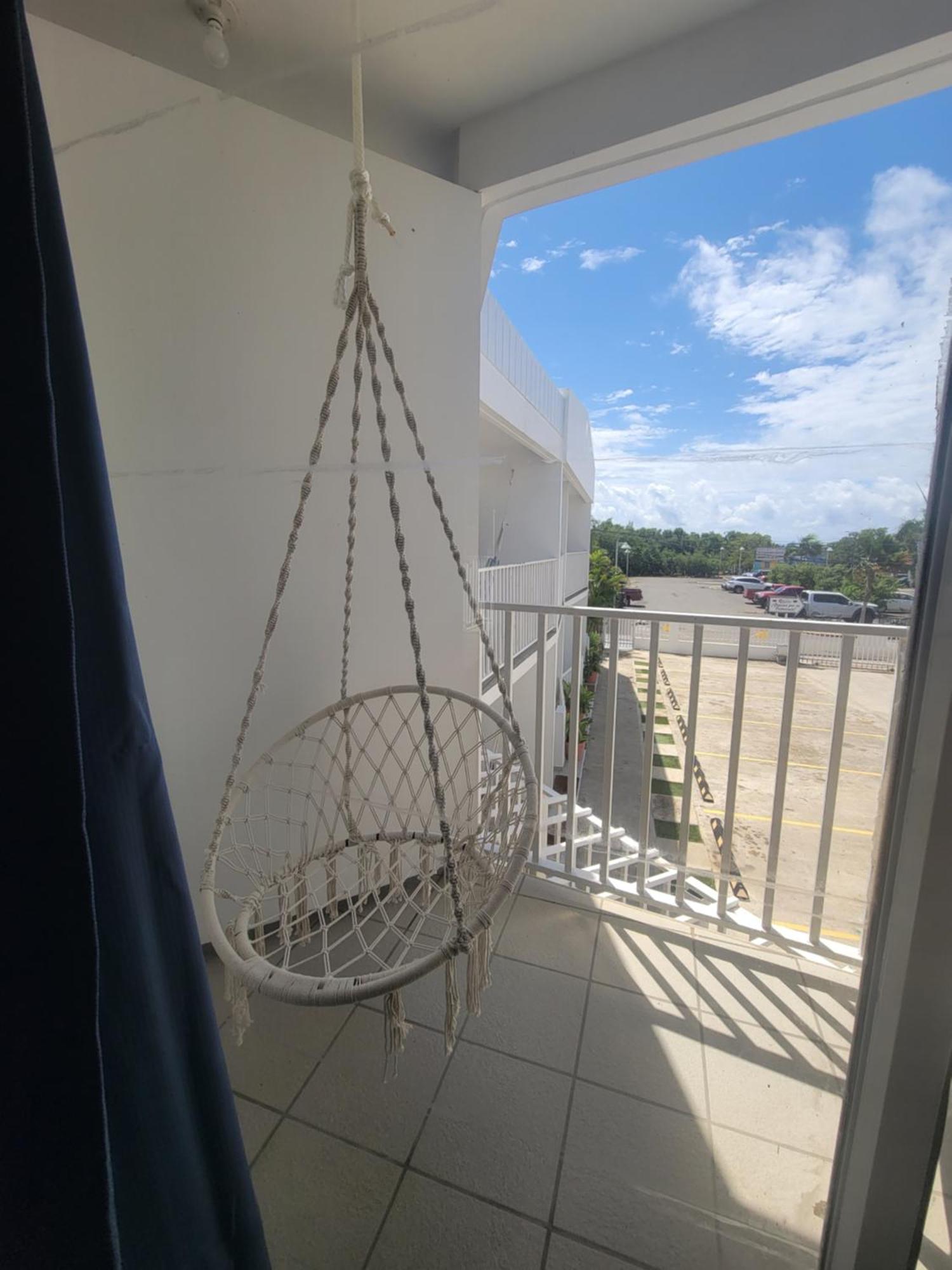 Nautilus By La Jamaca Hotels-Downtown La Parguera Lajas Εξωτερικό φωτογραφία